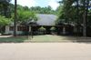 404 Legacy Park photo